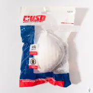 ����� �������� USP-0706 (10 ��/��) ����