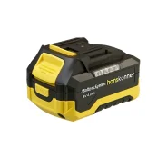 ����������� Hanskonner HBP2004, 18 �, 4.0 ��, USB-TYPE-C ����