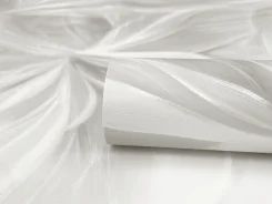 ���� Erismann �������� 61086-04 ������������ 1,06 � 10 � ����