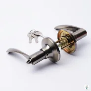 ������� Isparus ��-2-01 ������� ����� � ���������� � ������ ������ ������ ����
