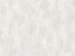 ���� Erismann �������� 61102-03 ��� ������������ 1,06 � 10 � ����