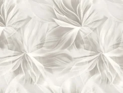 ���� Erismann �������� 61086-03 ������������ 1,06 � 10 � ����