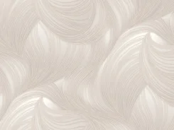 ���� Erismann ����� 61080-04 ������������ 1,06 � 10 � ����