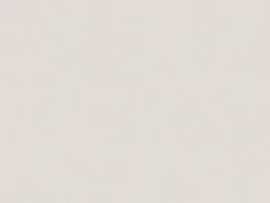 ���� Erismann ����� 61077-04 ��� ������������ 1,06 � 10 � ����