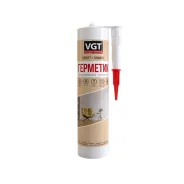 �������� VGT ��������� ��� ������ � ������� ������ 400 � ����