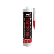 ���� ��������� VGT Professional ��������� ������������� ����� 0,8 �� ����