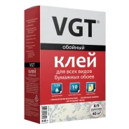 ���� ������� VGT ��� �������� ����� 0,2 �� ����