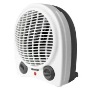 ��������������� AC ELECTRIC AFH/S-3320W ����