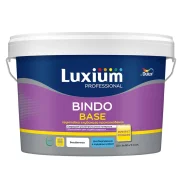 ��������� Luxium Bindo Base ������������� ��������� ������������� 2,5 � ����