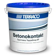 ������������ Terraco ��������� SP 12 �� ����