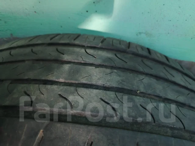 AMJ. x17", 6x139.7, ET15, �� 98���. ����