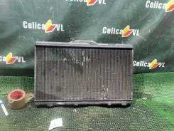 �������� �������� 1640016660 1640016660 ����