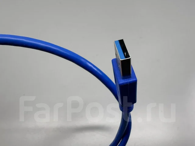 ������ USB. ����