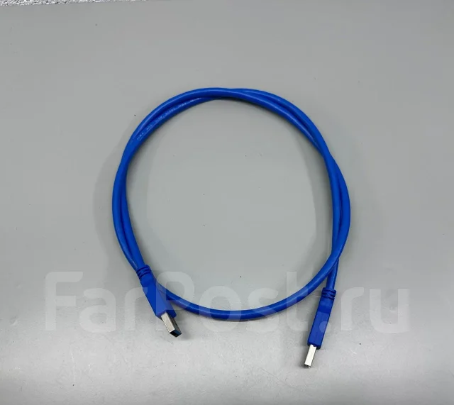 ������ USB. ����