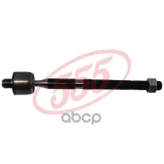 ������ | ����� ����/��� | Volvo C70 [USA] ������ (US), Volkswagen Jetta, KIA Cerato KOUP, KIA Cerato II �����, KIA Cerato KOUP 555 ���. SRK8700 SRK870...