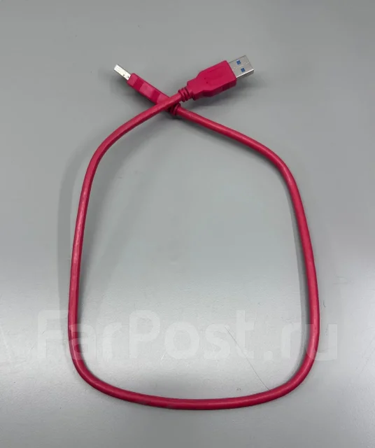 ������ USB. ����
