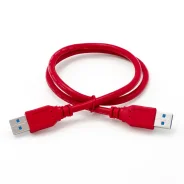 ������ USB. ����
