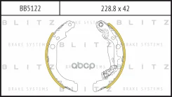 ������� ��������� ���������� | ��� | Renault Duster 10- Blitz ���. BB5122 BB5122 ����