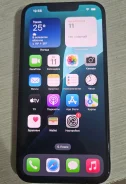 Apple iPhone 14. �/�, 256 ��, ������, 5G ����