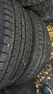 Federal Himalaya. ������, ��� �����, 2024 ���, �/�, ����� 5 % ����