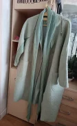 �������� ������ �. L (46-48) ����