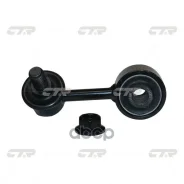 ������ ������������� | ����� ��� | Toyota Celsior 89-94 CTR ���. CL0383 / CLM-16 CL0383 ����