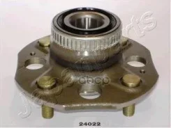 �������� ���������� ������� ������ | ��� | Honda Accord IV (CB) Japanparts ���. KK24022 KK24022 ����