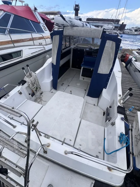 ����� fz-25e. 2001 ���, ����� 8��., ��������� ������������, 300��.�., ������ ����