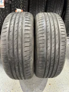 Nexen N'blue HD Plus. ������, 2018 ���, �/�, ����� 10 % ����