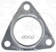 ���������, ����� ���������� ���� Lincoln Continental, Chrysler Pacifica, Geely Hisoon ��������� ������ ����� Elring ���. 712910 712910 ����