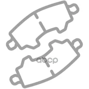 ������� ��������� �������� | ��� | Mercedes W201/W202/S202/C124/W124/W210/�A124 85- Blitz ���. BB0659 Blitz BB0659 ����