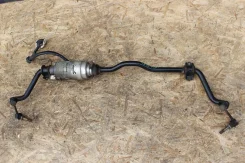 [RW GS15] Lexus GS430 UZS190 �������� ������������ 78��� ����