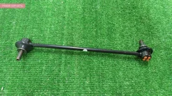 ���� ������������� KD35-34-170 403Y0000028 Mazda CX-5, KF2P, Shvpts, �������� KD3534170 ����