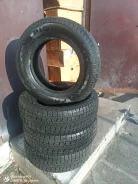 Presa PI02. ������, ��� �����, 2019 ���, �/�, ����� 15 % ����