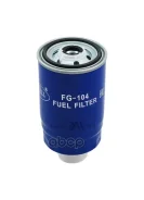 ������ ��������� Citroen, FIAT, KIA, Peugeot Goodwill ���. FG104 FG104 ����