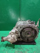 ���� Nissan X-Trail 4WD 310201XT8E TNT31 QR25DE 310201XT8E ����