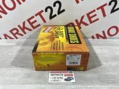 ��������� ������� ���������� JBS0004, ������ JBS0004 ����