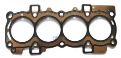 ���������, ������� �������� FORD ���. 1471557 FORD 1471557 ����