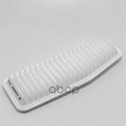 ������ ��������� Toyota Previa/RAV4 00- Green Filter ���. LF0327 LF0327 ����