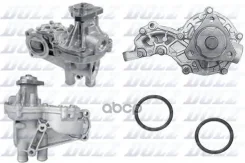 ����� ������� AUDI Coupe 1600- Dolz ���. A160 A160 ����