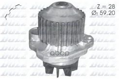 ����� ������� C5 C5 (2/20016/2008) 3.0i V6 24V 2946 155/210 ES9J4S 02/2001 08/2004 C123 Dolz ���. C123 C123 ����
