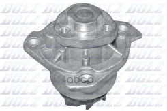 ����� ������� Toledo Toledo II (10/19987/2004) 2.3i VR5 20V 2324 110/150 AGZ 10/1998 11/2000 A192 Dolz ���. A192 A192 ����
