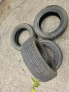 Streamstone SW705. �����������, �/�, ����� 30 % ����
