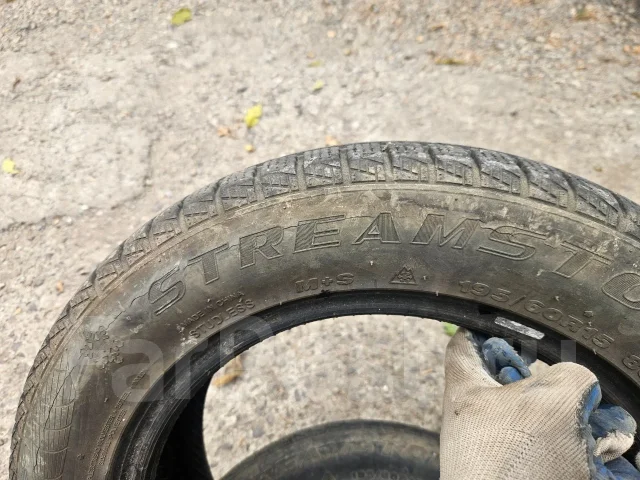 Streamstone SW705. �����������, �/�, ����� 30 % ����