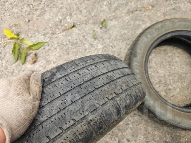 Streamstone SW705. �����������, �/�, ����� 30 % ����