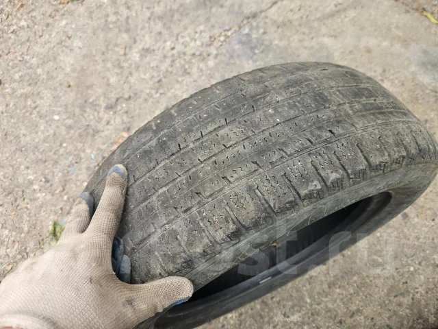 Streamstone SW705. �����������, �/�, ����� 30 % ����