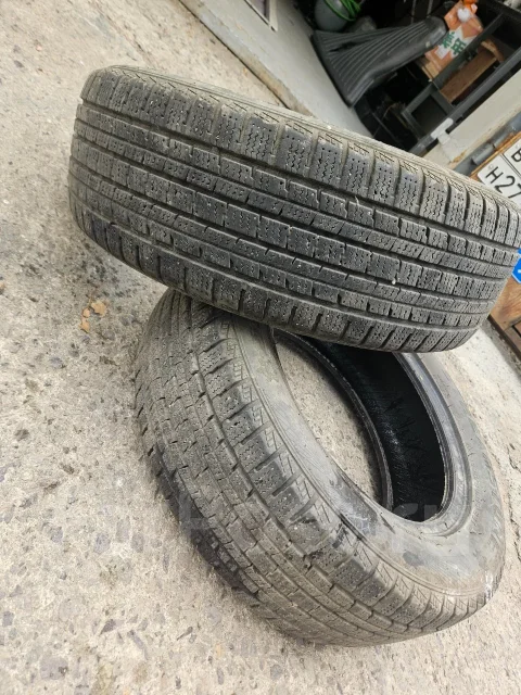 Streamstone SW705. �����������, �/�, ����� 30 % ����