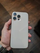 Apple iPhone 16 Pro Max. �/�, 256 ��, ������� ����