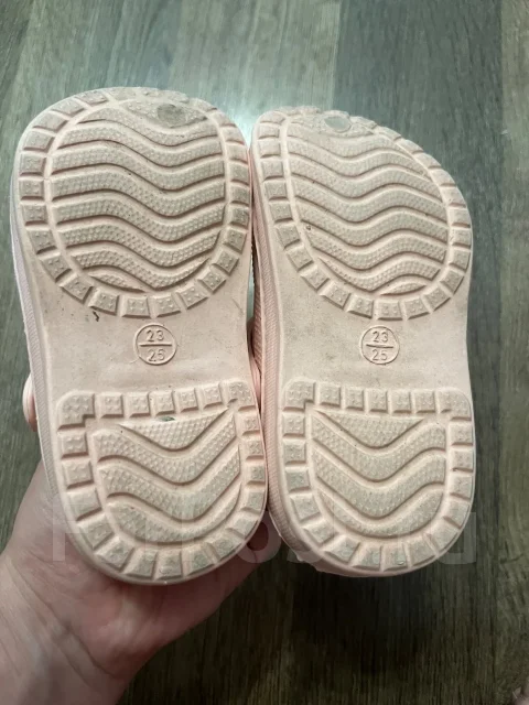 ����. 22.5, 23, 24 ����