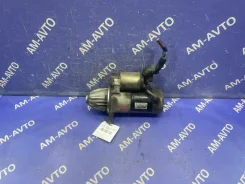 ������� Subaru Legacy B4 1999 23300AA420 BE5 EJ206 23300AA420 ����